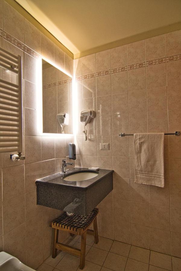 Affittacamere REGIO - 3