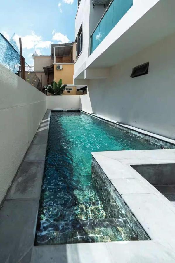 Cocovue Appartement - 4