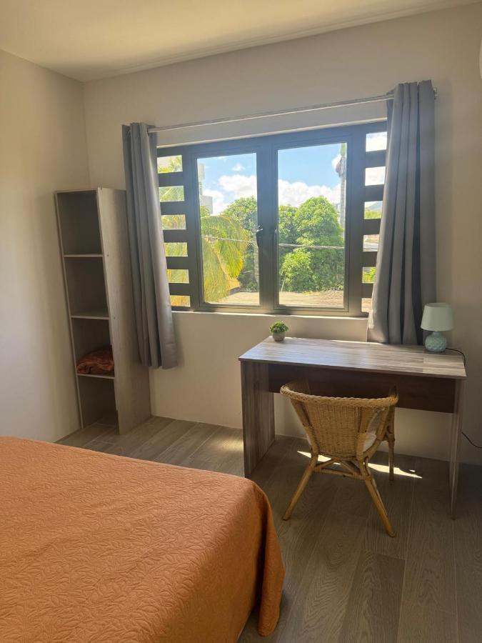 Cocovue Appartement - 2