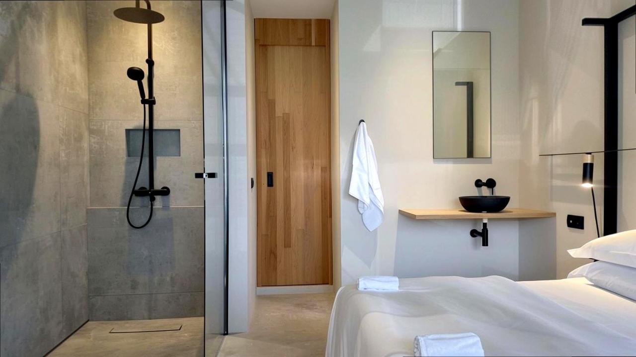 Ganado home in Mikonos - 3