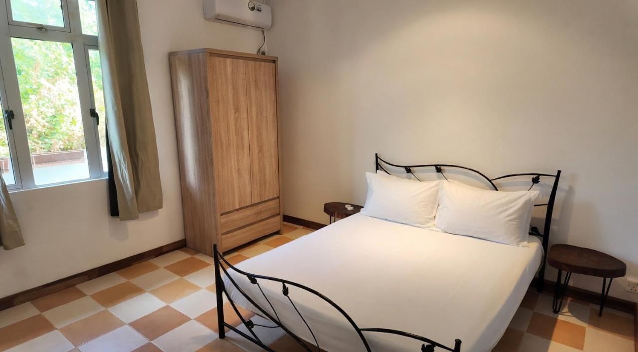 L'Escapade - Residence Harmonie - 2