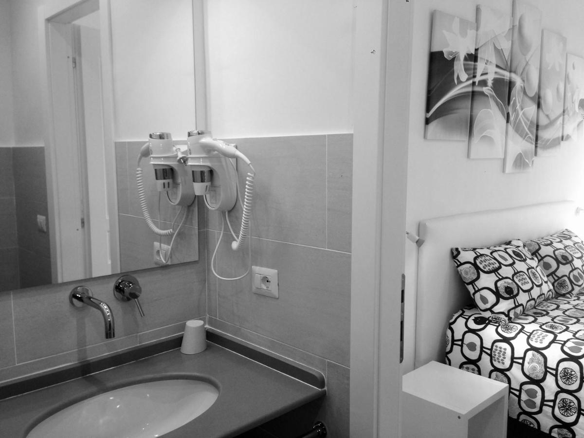 Alloggio turistico a Ricci Curbastro - 3