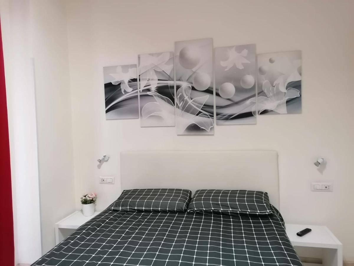 Alloggio turistico a Ricci Curbastro - 2