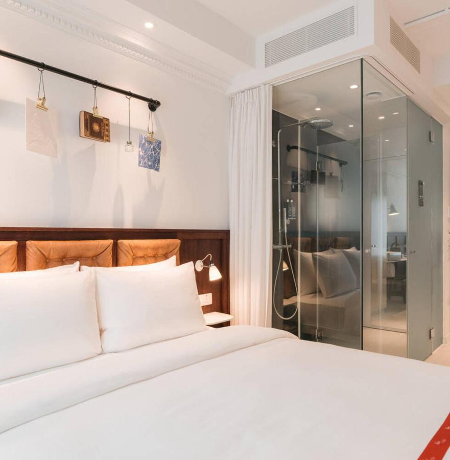 Rubys Choice - Upgraded Room 