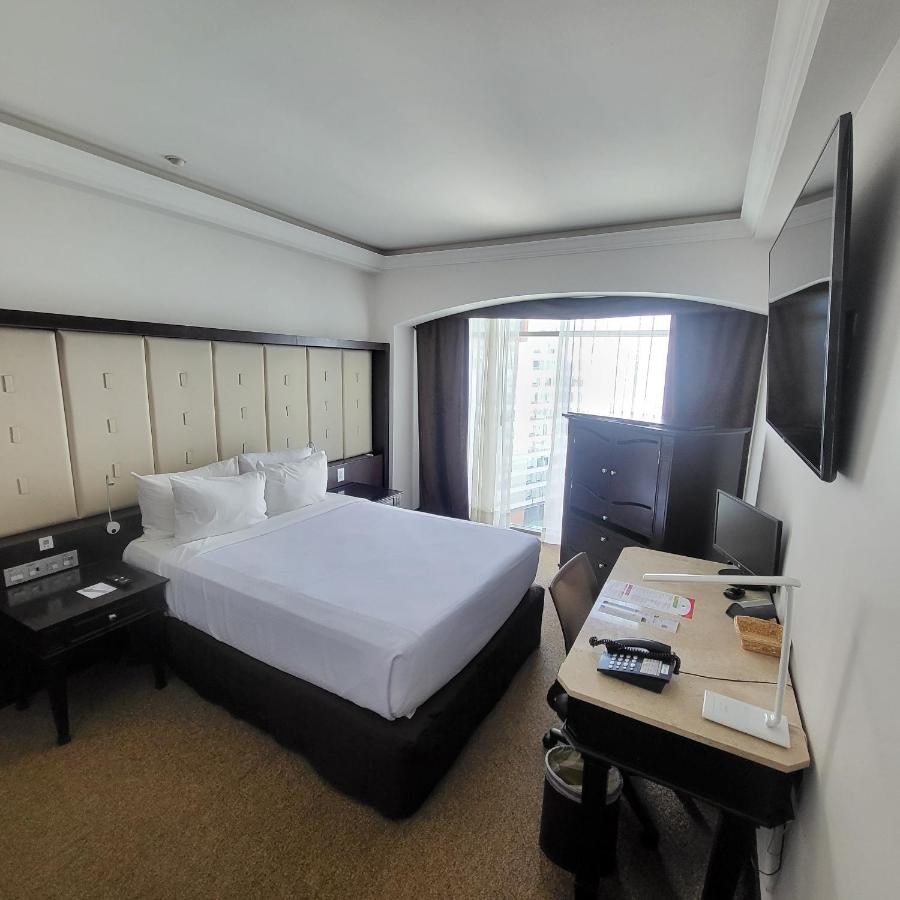 BelAir Unique a Wyndham Hotel - 3