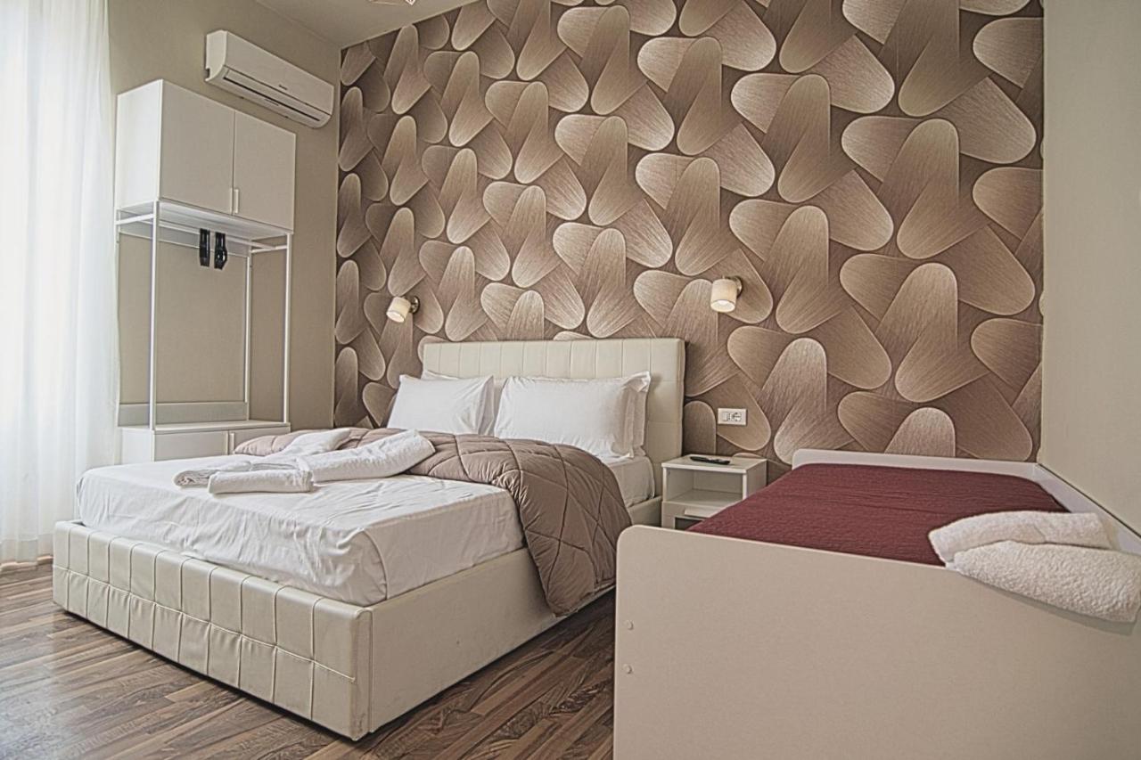 GUEST HOUSE GIL - ROME Colosseum Area - 2