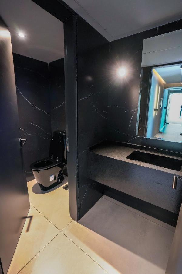 The Mark Studio, Palermo - 3