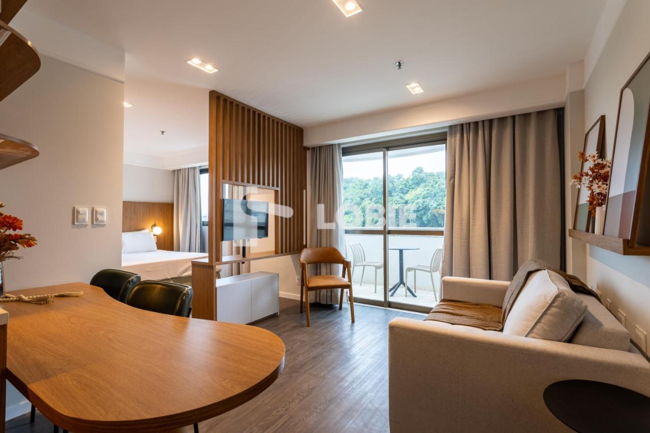 Lobie Botafogo Privilege - 2