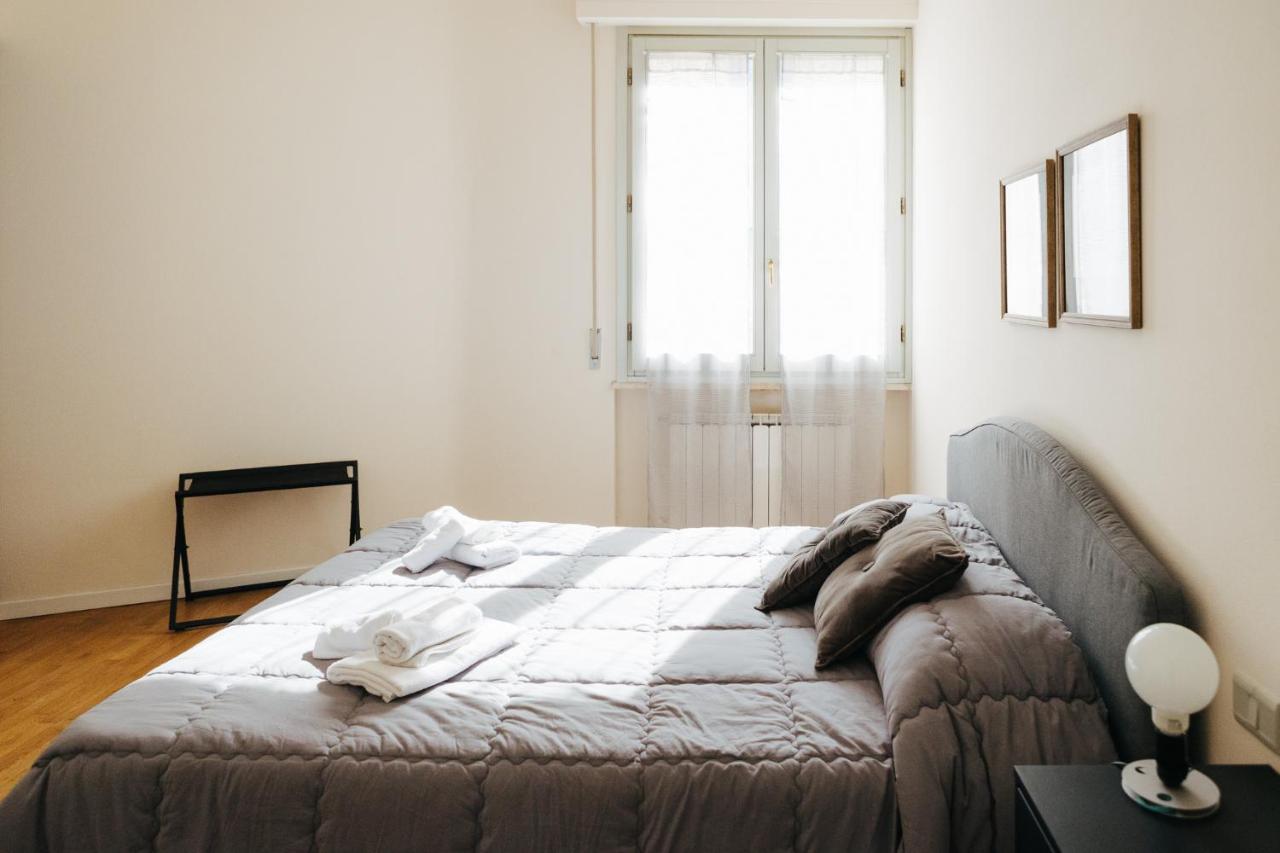 La casa di Nina - 2