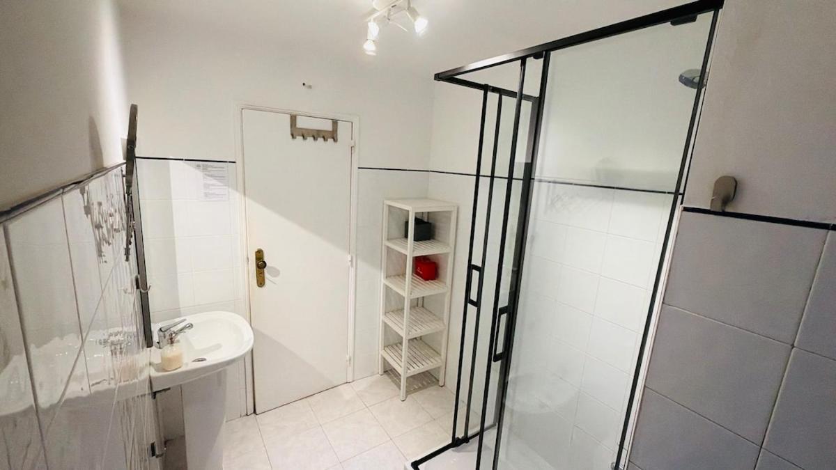 St Michael Apartments - 2