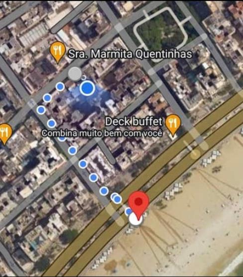 VAL - Copacabana - 5