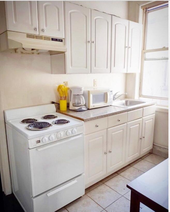 THIS VIEW 15 minutes to Times Square! - 4