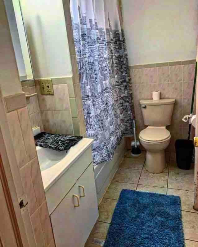 THIS VIEW 15 minutes to Times Square! - 3