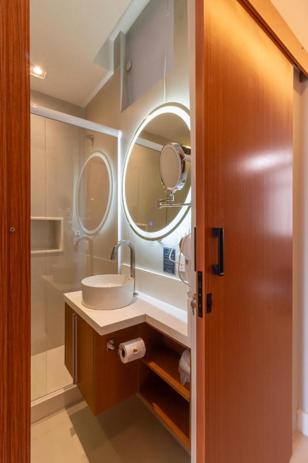 5 minutos da Praia de Copacabana - BR1105 - 3