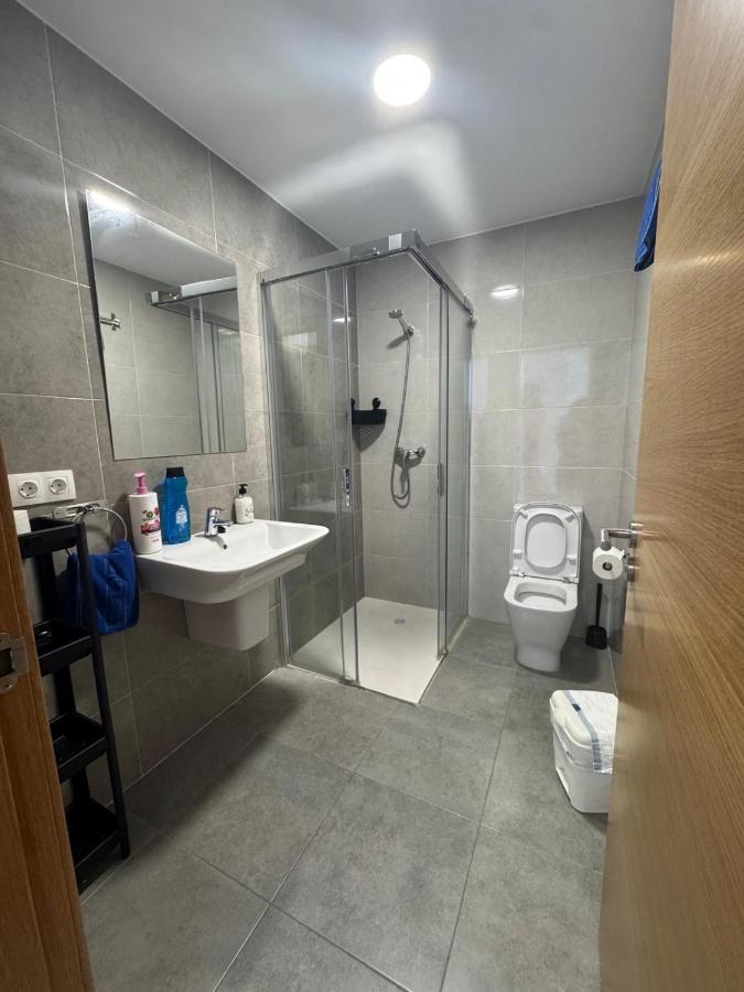 LUGO Stay - 3