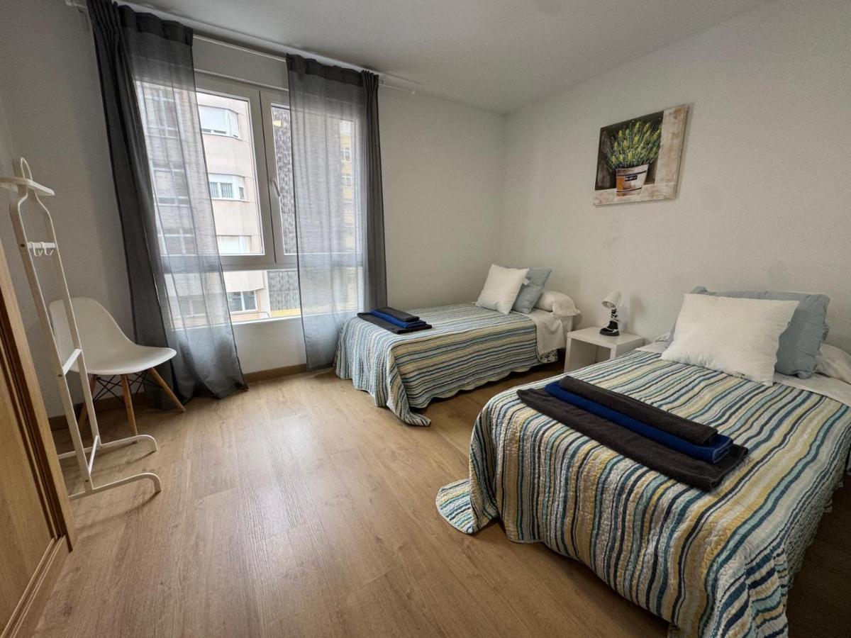 LUGO Stay - 5