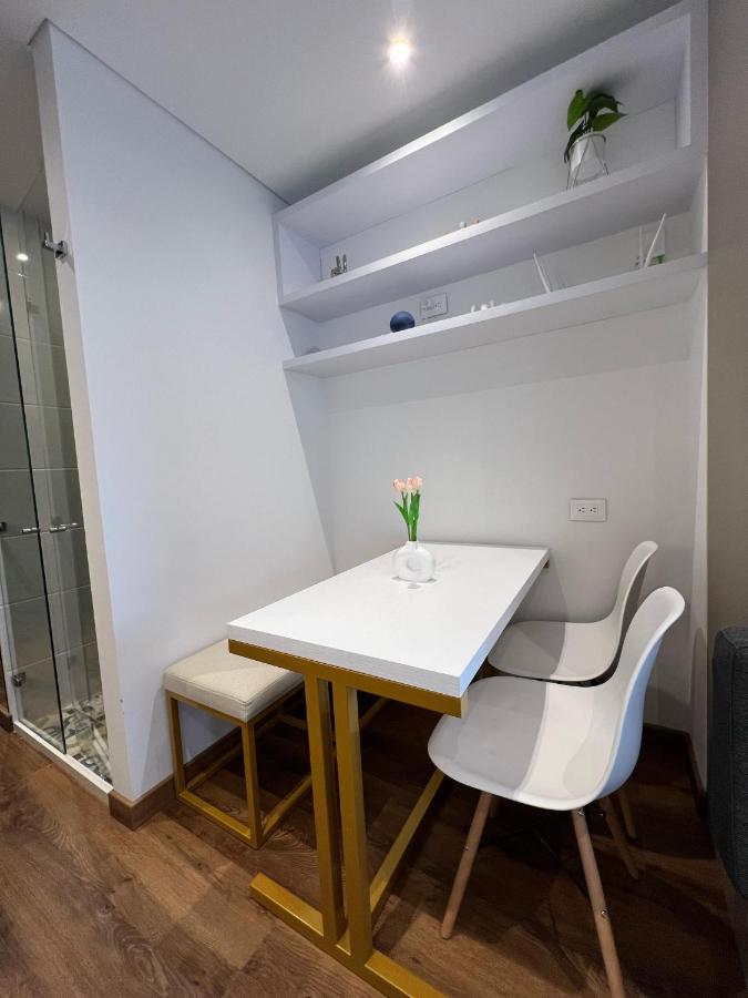 Travelers Smart Suites - TAJ 97 - 5