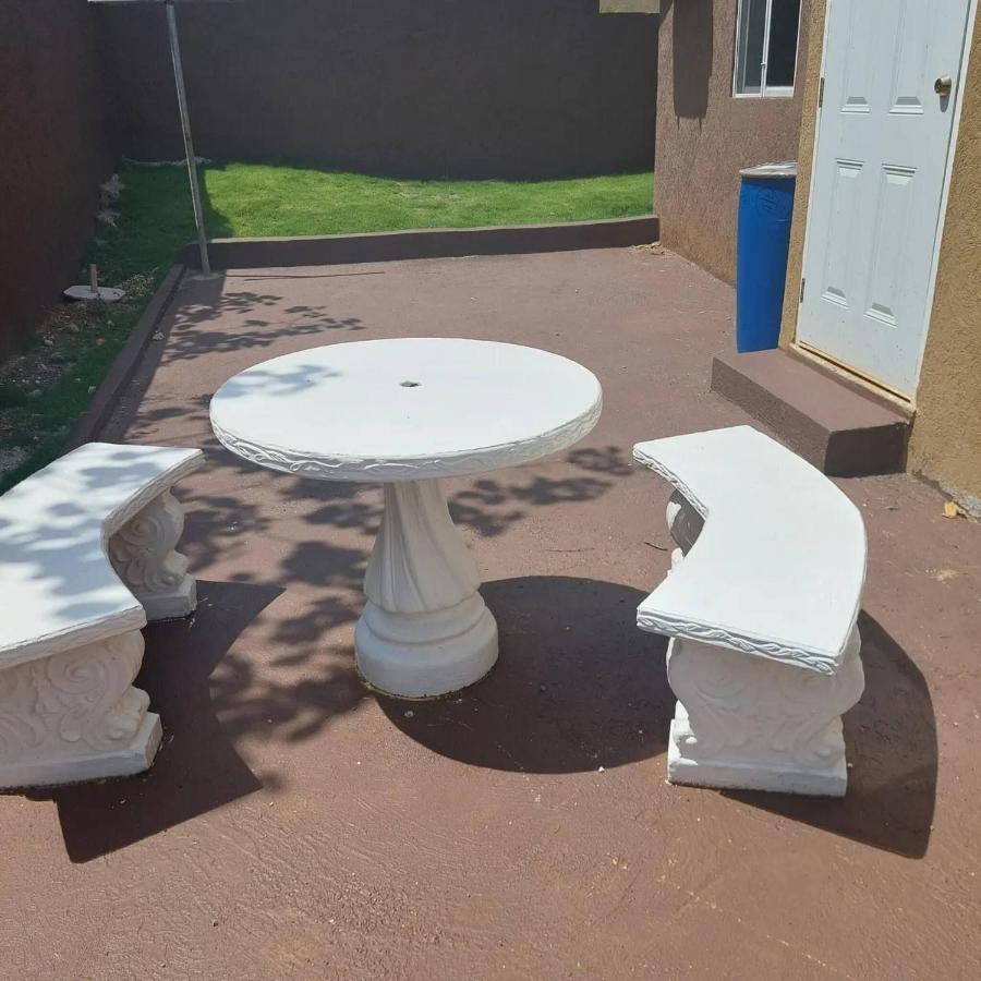 Luxurious 3-Bedroom House in Ocho Rios with Private Entrance - 3