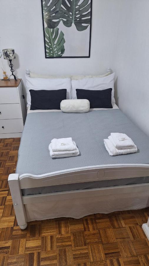 Beruti Penthouse - 2