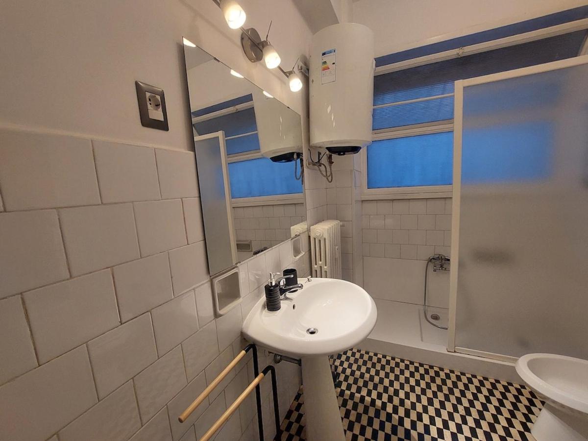 La Casetta Ostiense The Pyramid of Rome - 3