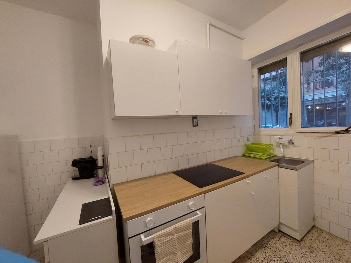 La Casetta Ostiense The Pyramid of Rome - 4