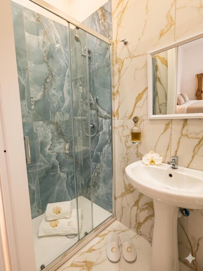 Casa vacanza Marcellino - 3