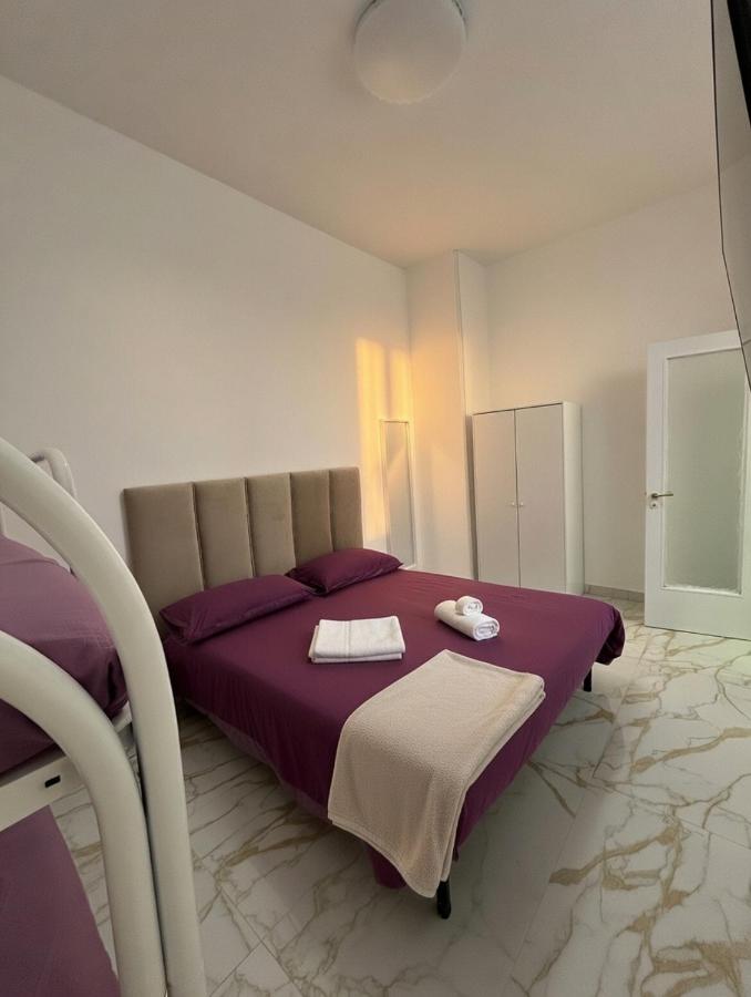 Casa vacanza Marcellino - 2