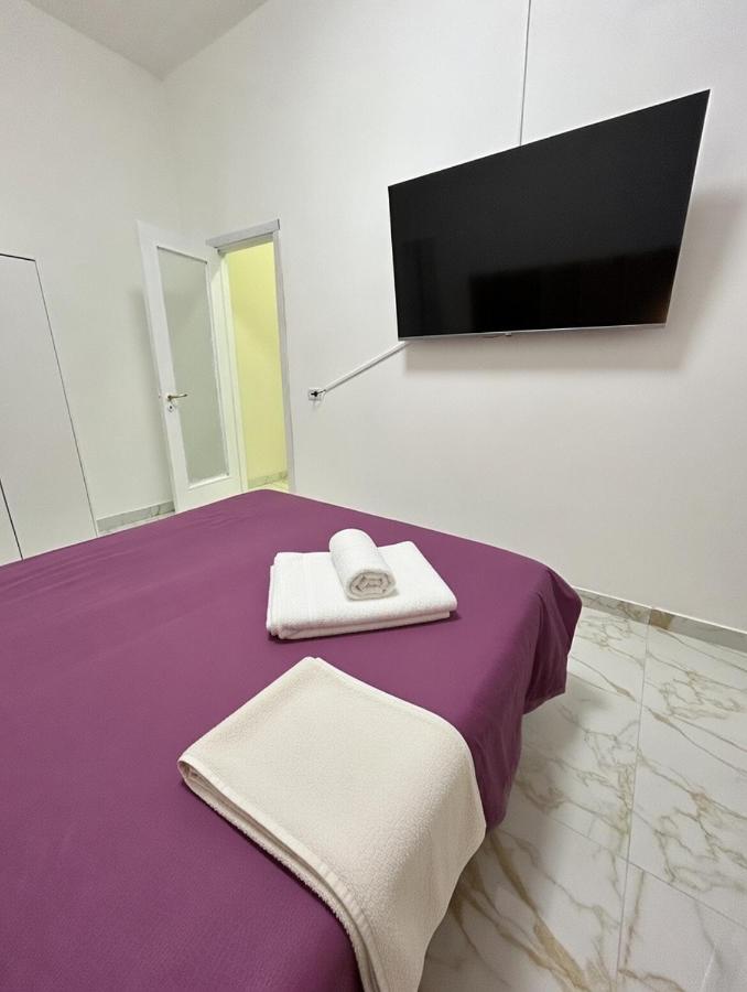 Casa vacanza Marcellino - 5