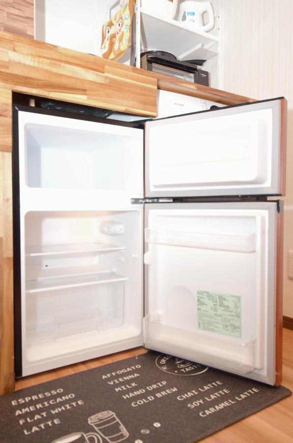 Sayaka Shinjuku House - 5