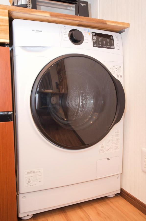 Sayaka Shinjuku House - 2