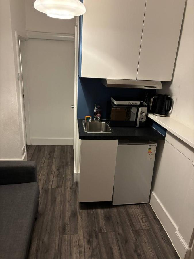 brent park avenues - 4