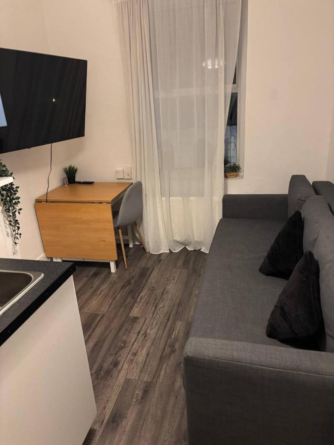 brent park avenues - 5