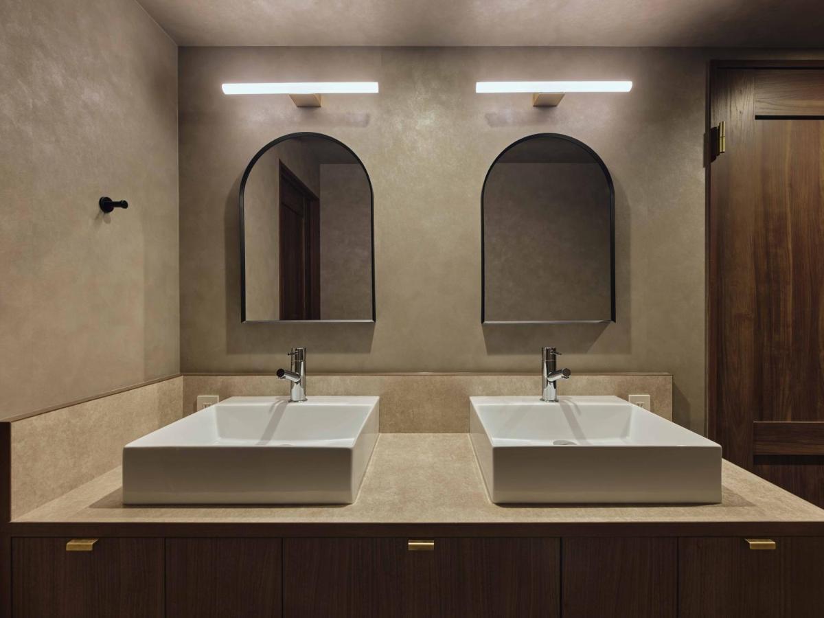 illi Haku Asakusa - 3