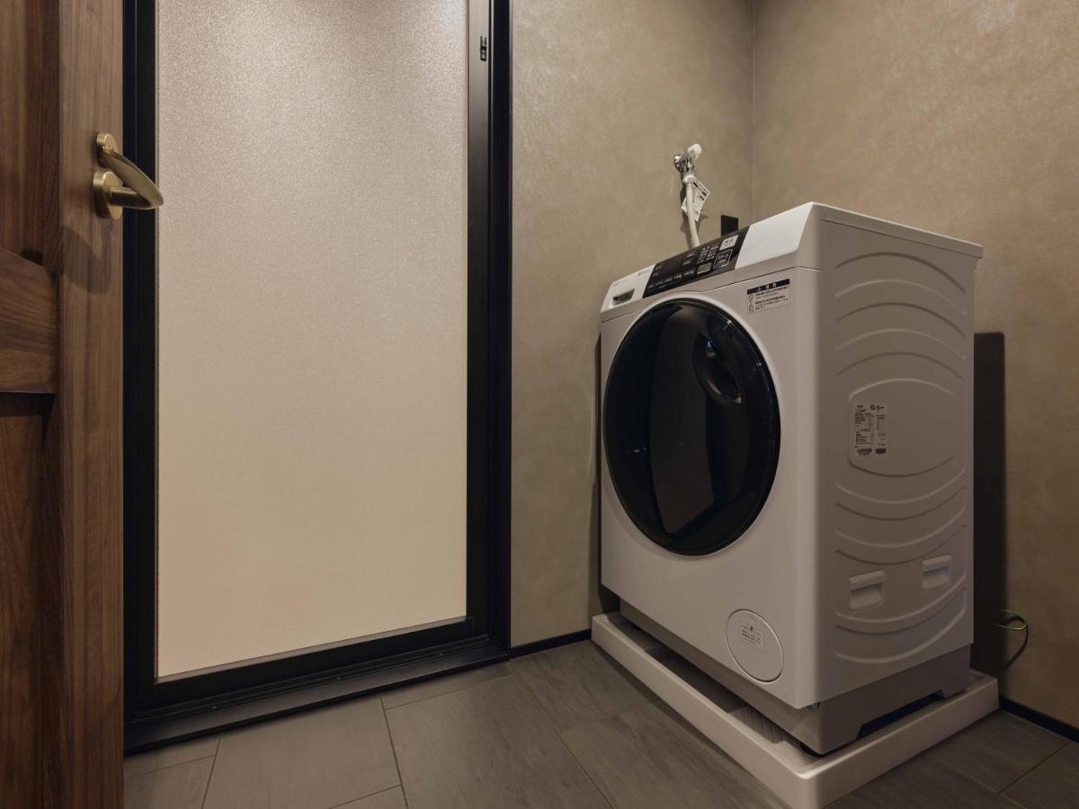 illi Haku Asakusa - 5