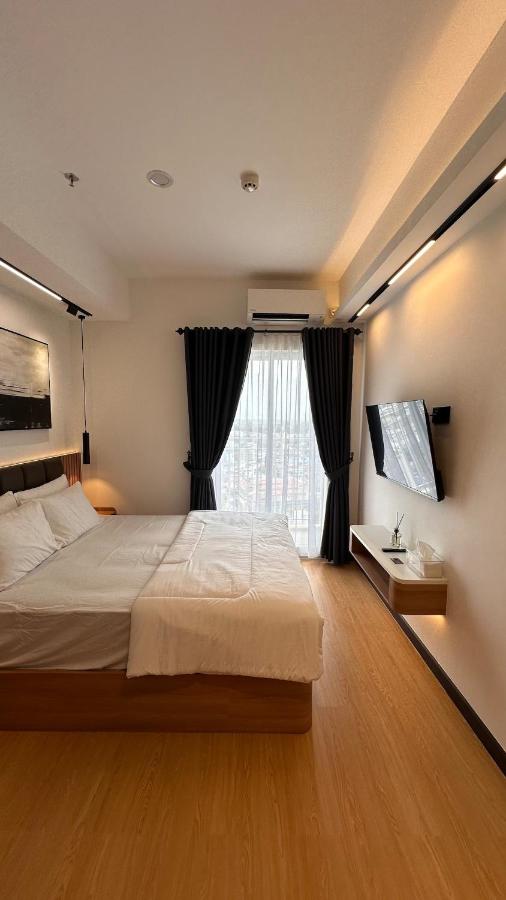 Citra Plaza Nagoya High Floor 30-05