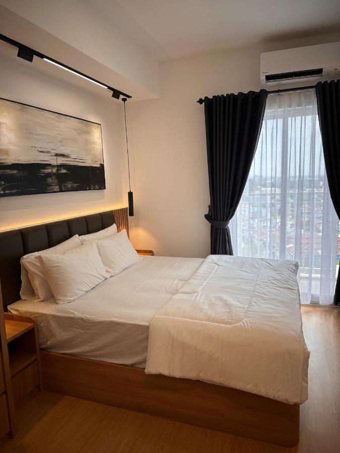 Citra Plaza Nagoya High Floor 30-05 - 2