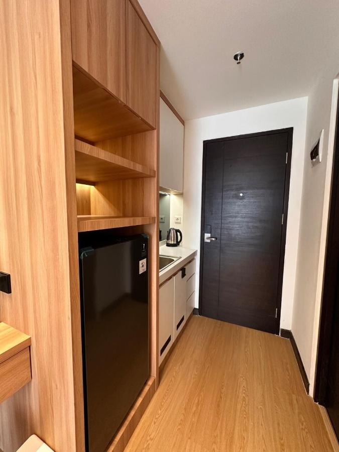 Citra Plaza Nagoya High Floor 30-05 - 4