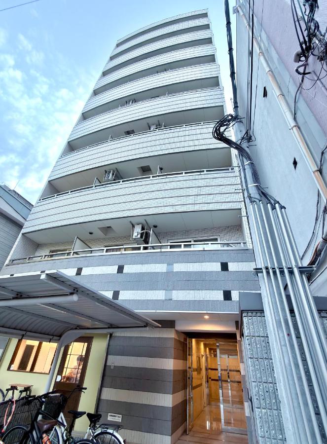 Dc桜の苑-大国四