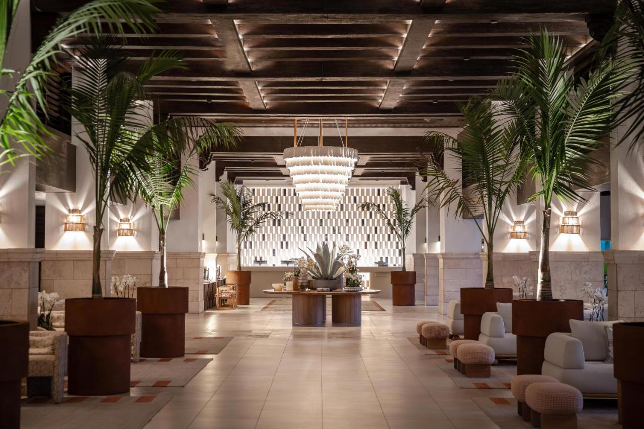 Hyatt Regency Aruba Resort & Casino - 4