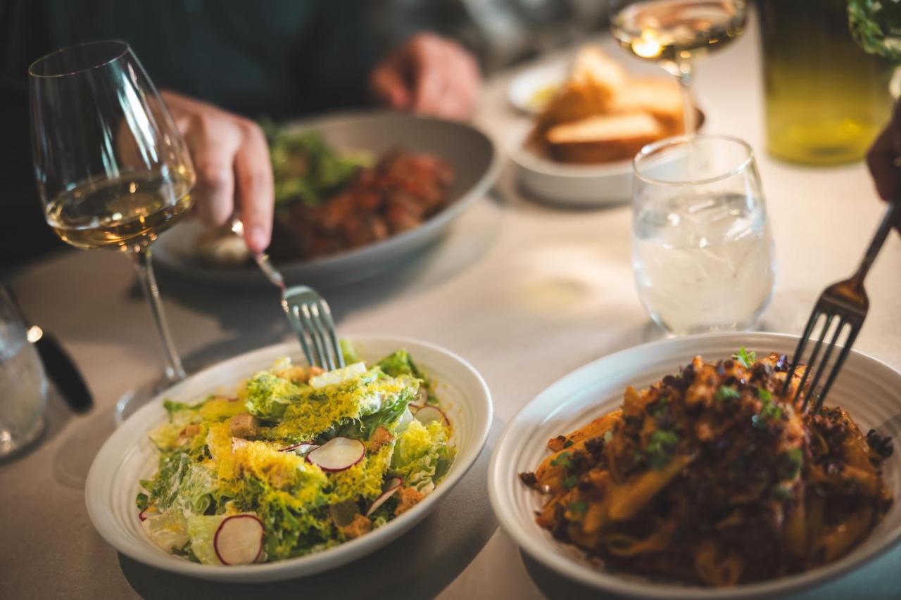 Hyatt Regency Aruba Resort & Casino - 5