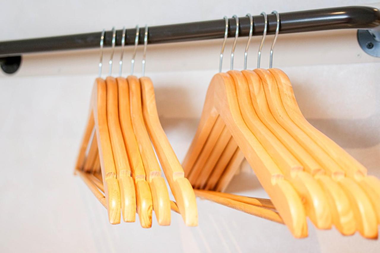 Hitsumugi Motoasakusa - 2