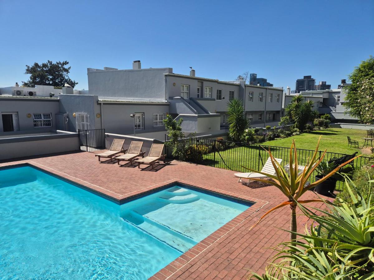 De Waterkant Apartments - 4