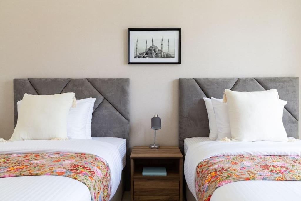 Frank Porter - Mon Reve