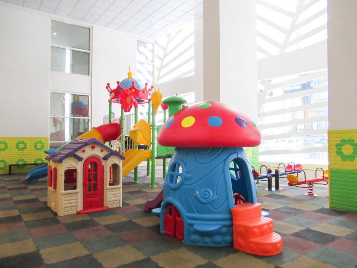 Frank Porter - Mon Reve - 2