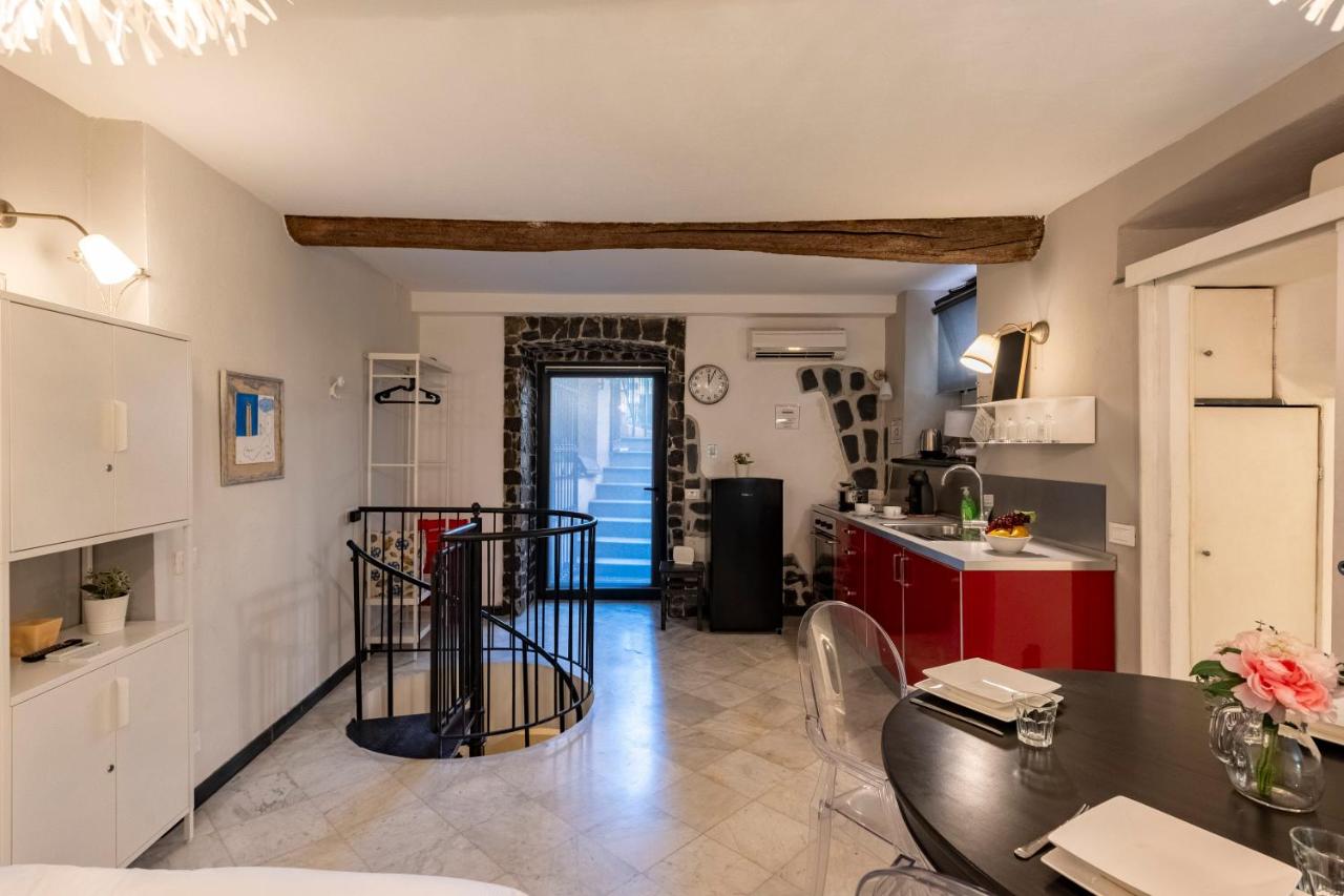 L’Angolo Di Camogli - Happy Rentals