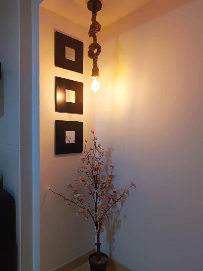 Preciosa casa junto al mar - 5