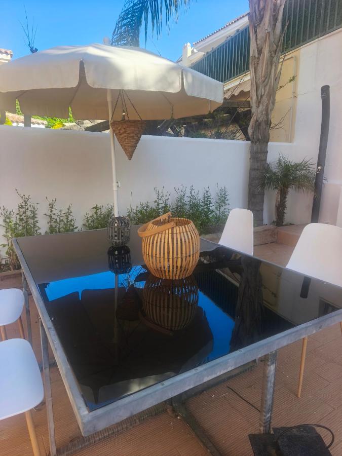 Preciosa casa junto al mar - 2