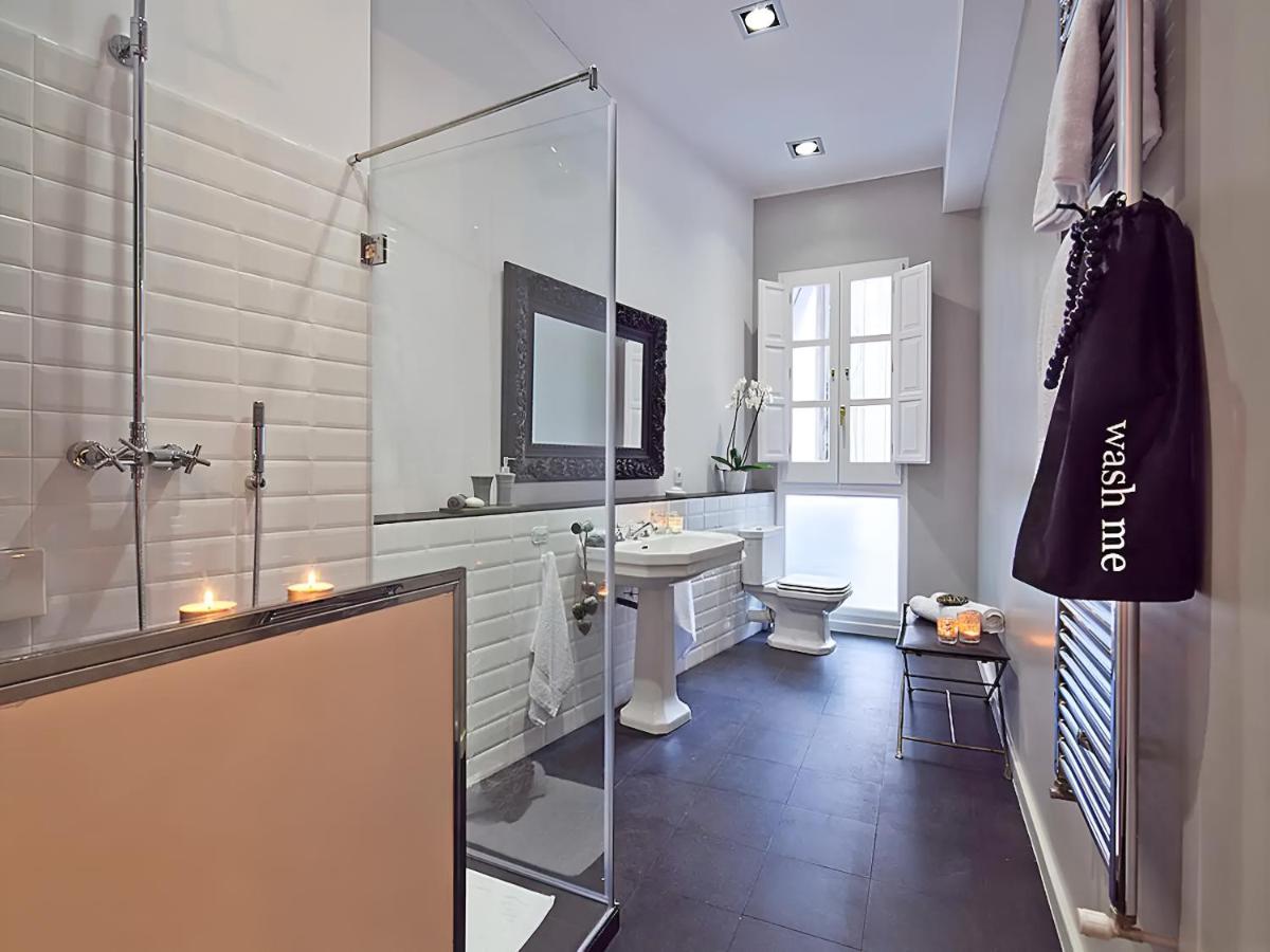 Flateli Universitat - 3