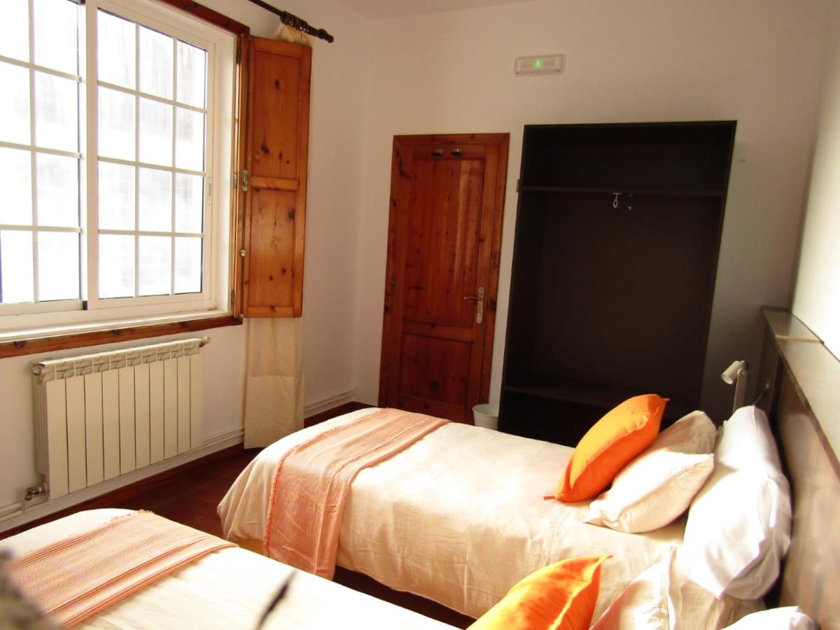 A Casa de Chelo - 4