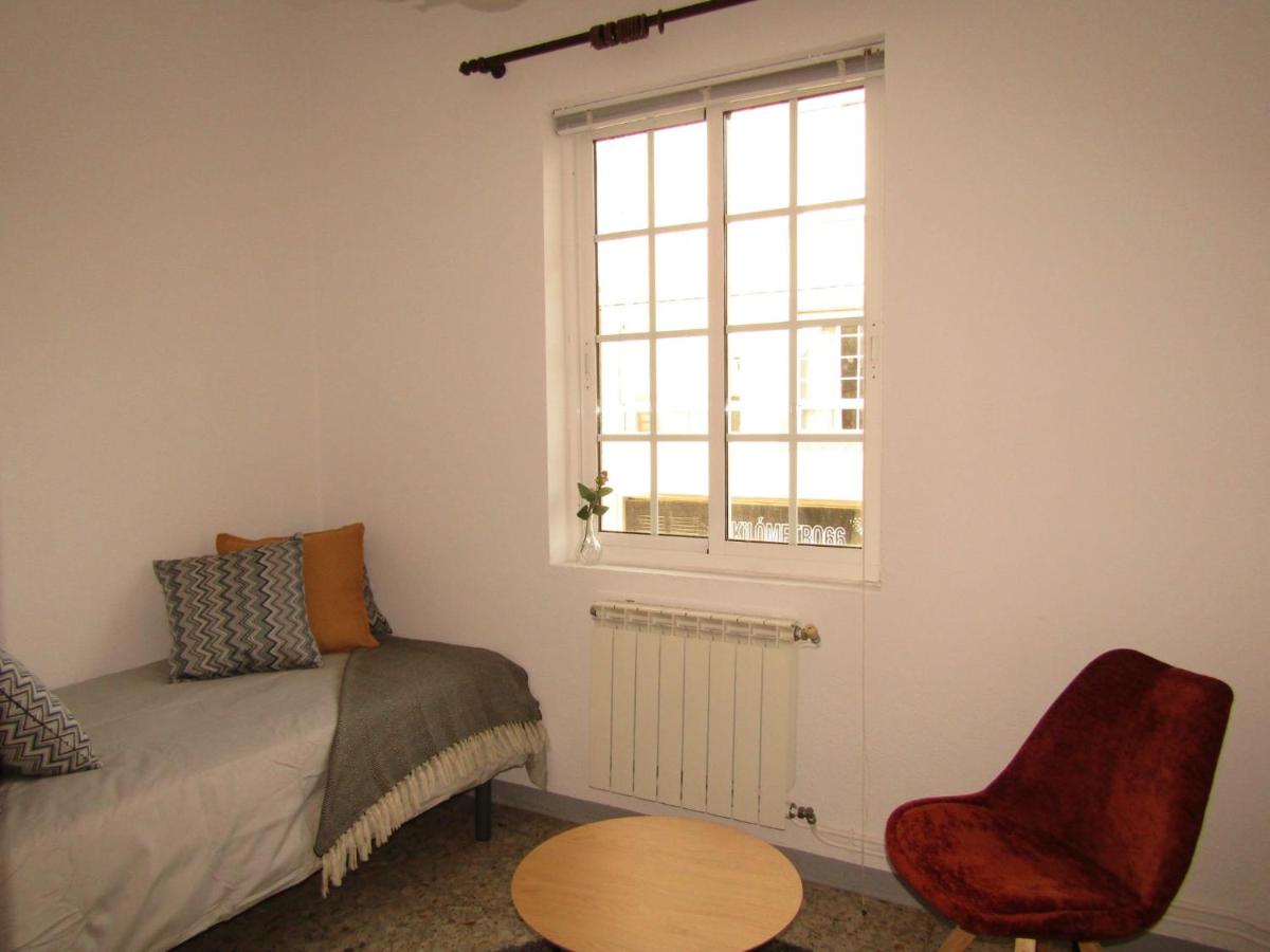 A Casa de Chelo - 5